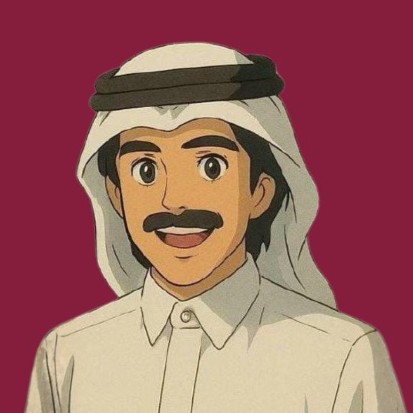 بوت الذكاء الاصطناعي