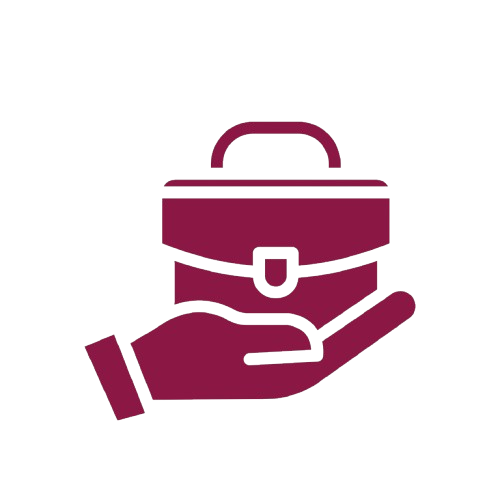 وظائف شاغرة