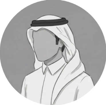 المدير العام