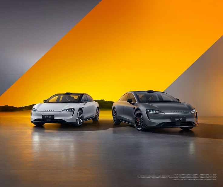 صورة الغلاف