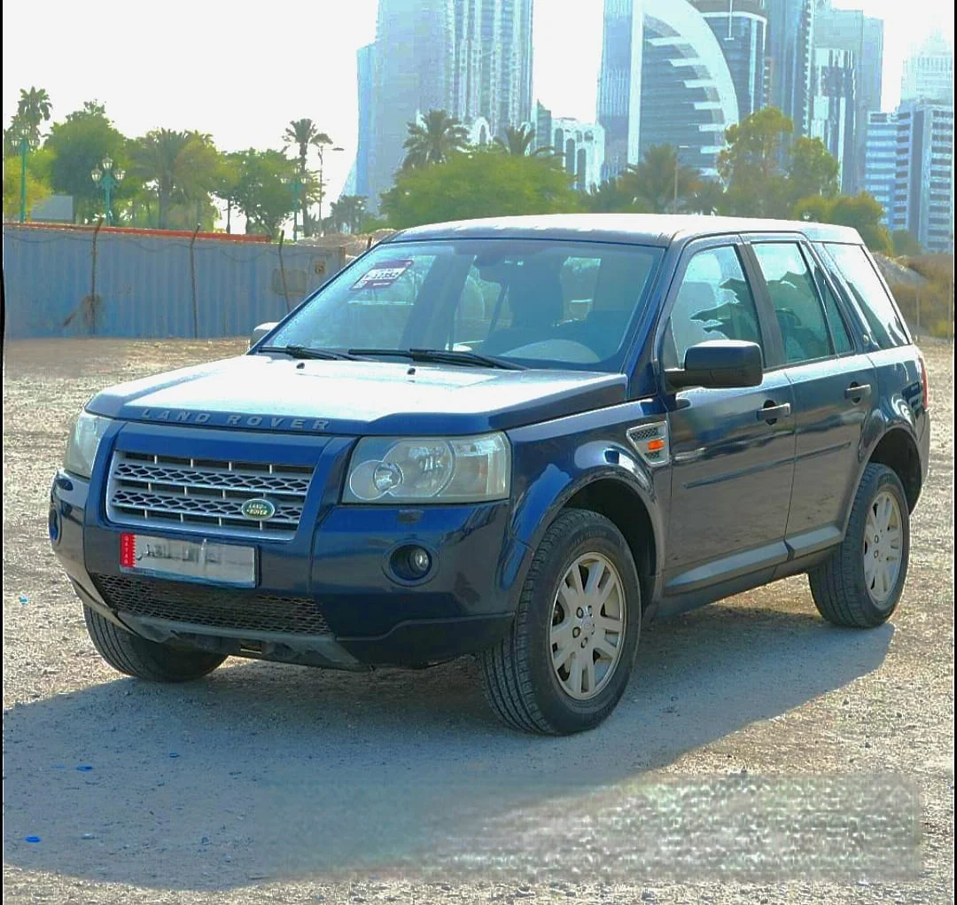 قطع غيار سيارة بيجو 301