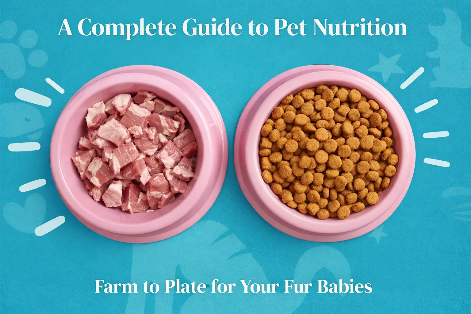 Toyota Altima 2022 للبيع