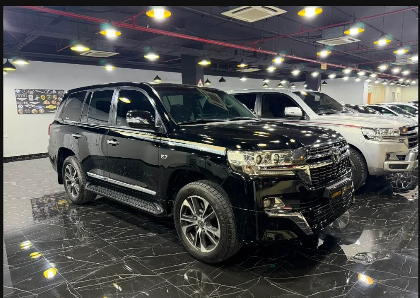 في اكس ار 2018