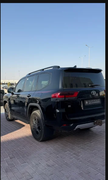 GR 2024