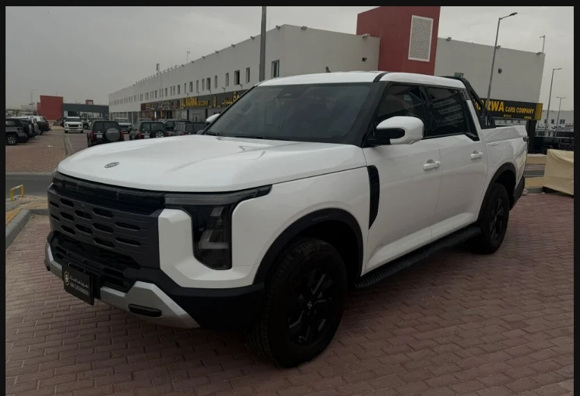 دونج فينج 2026