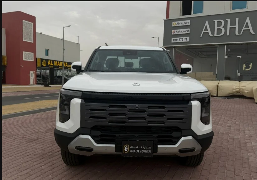 دونج فينج 2026