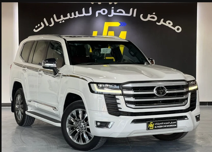 في اكس ار 2023 توين تيربو وكاله