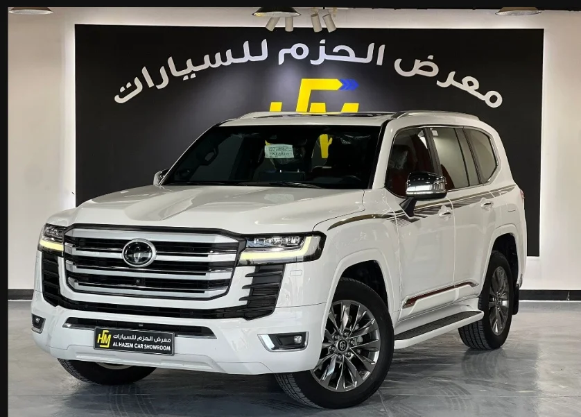 في اكس ار 2023 توين تيربو وكاله