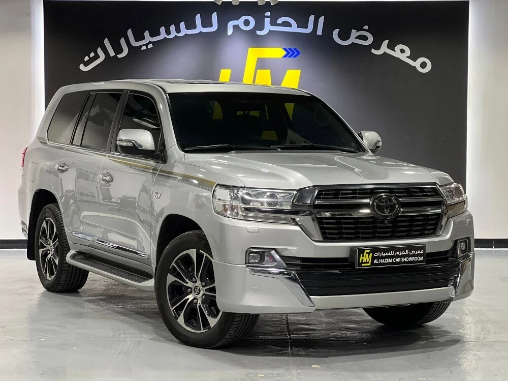 في اكس ار 2021 جلد