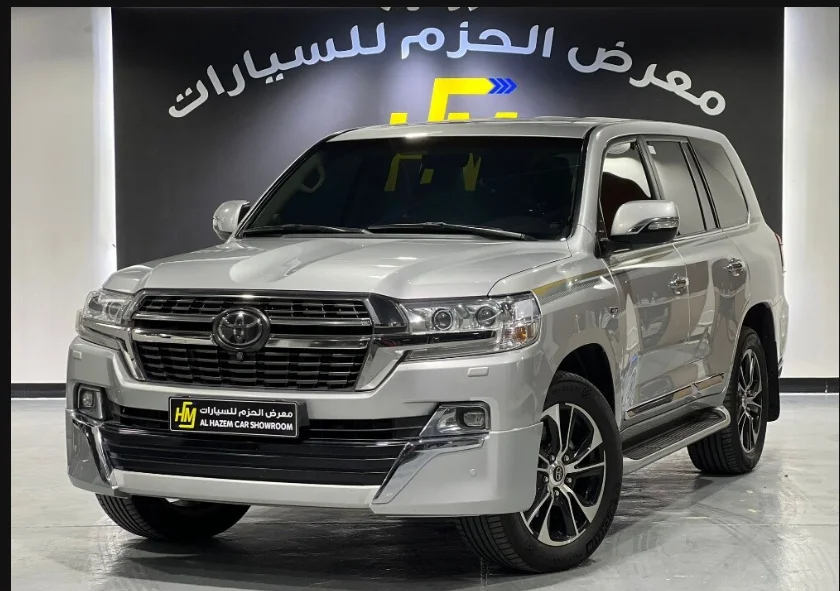 في اكس ار 2021 جلد