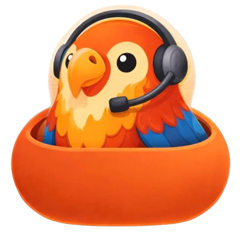 BMW Elantra 2022 للبيع