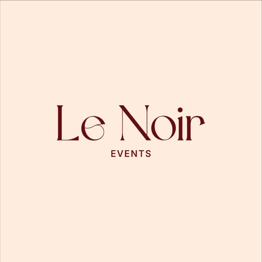 lenoirevents.qa