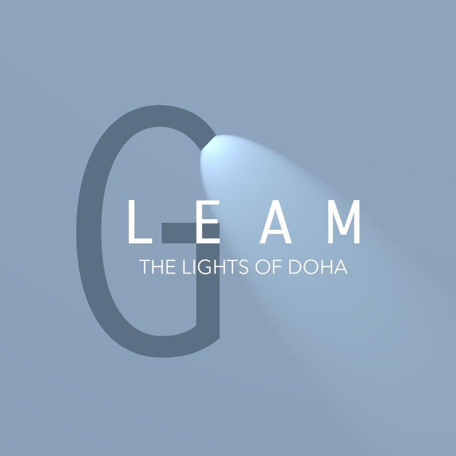 Gleam 