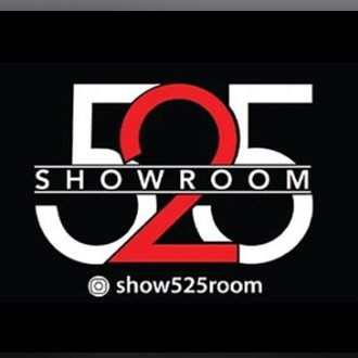 معرض 525