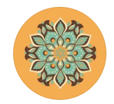 دكان سمبوسه 