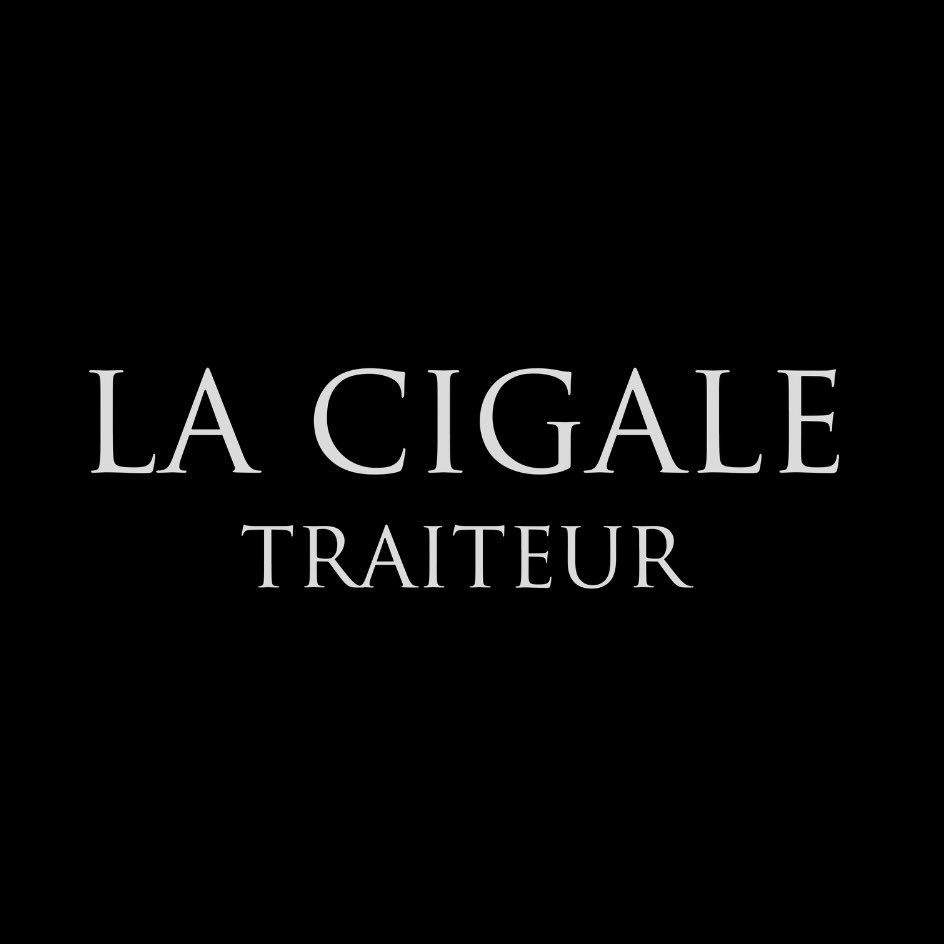 lacigaletraiteurdoha