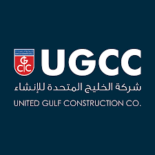 شركة الخليج المتحدة للمقاولات
