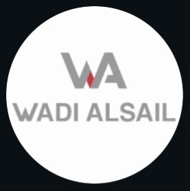 معرض وادي السيل 