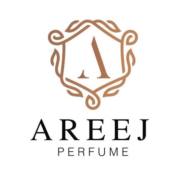 أريج للعطور 