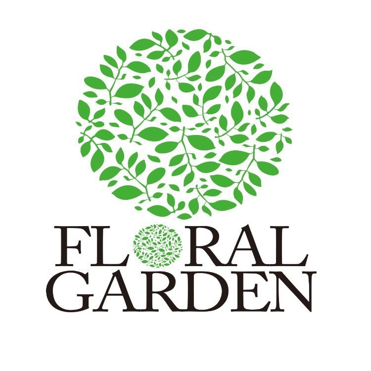 FloralGarden🌷🌿