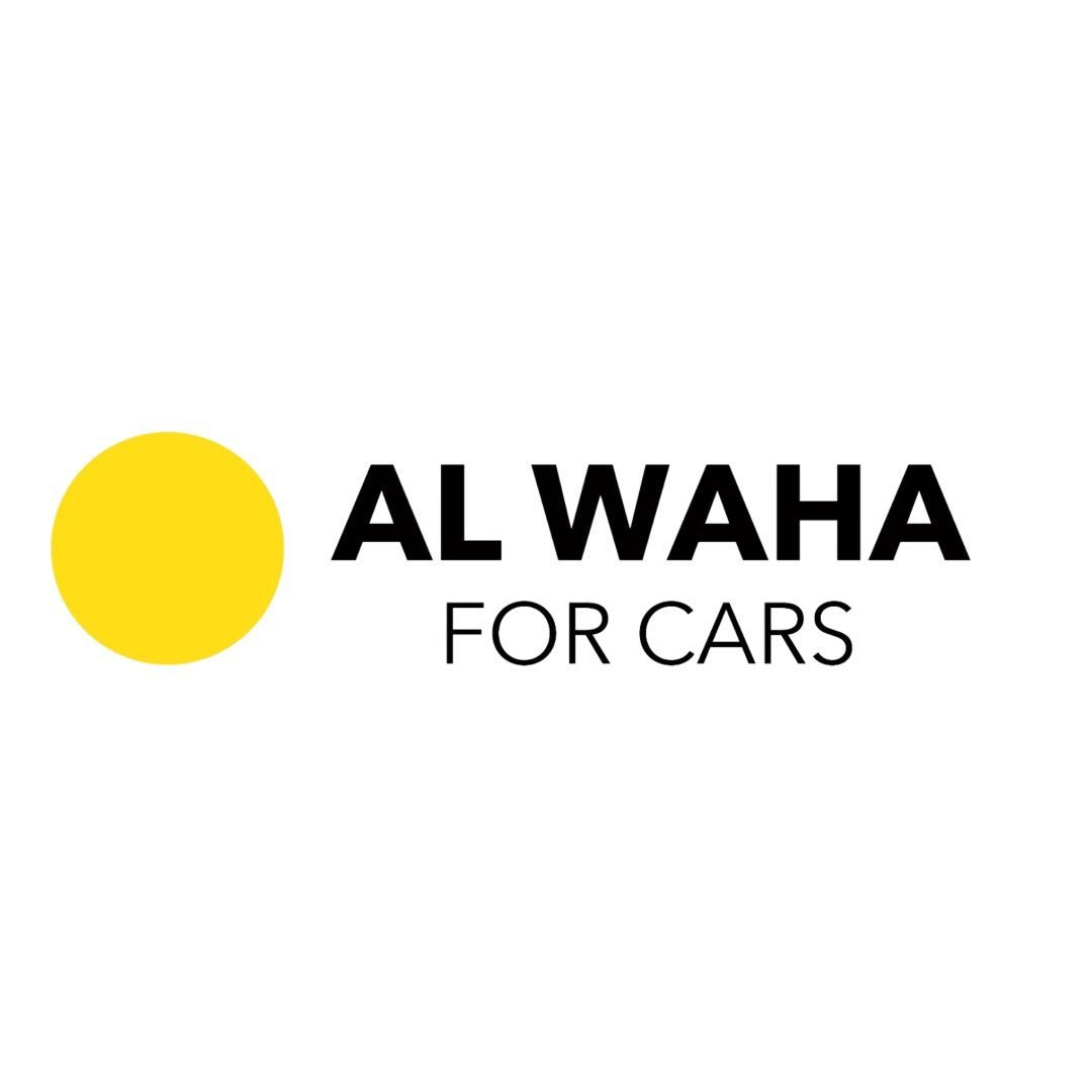 معرض الواحة للسيارات 