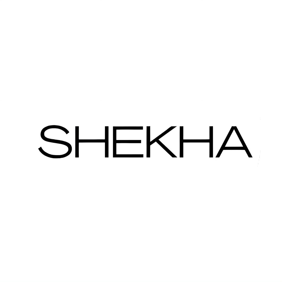 shekha.gift