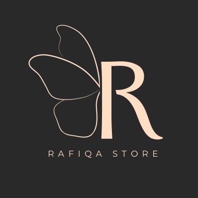 رفيقة ستور 