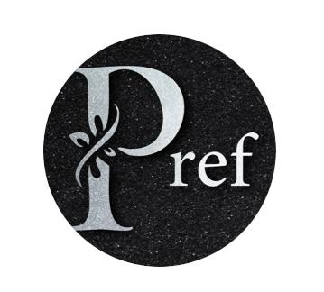PREF