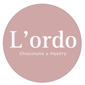 ال اوردو جوكليت و باستري