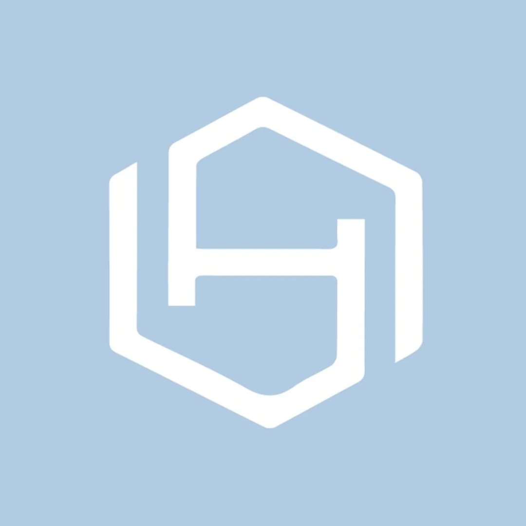 Honor.qa