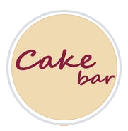 كيك بار