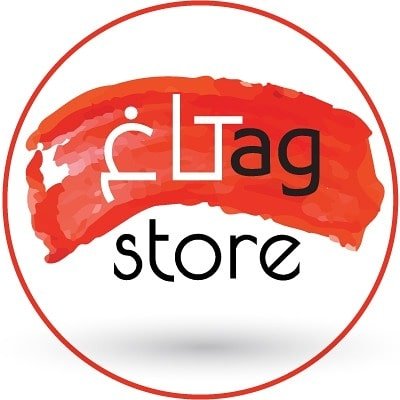 تاغ ستور
