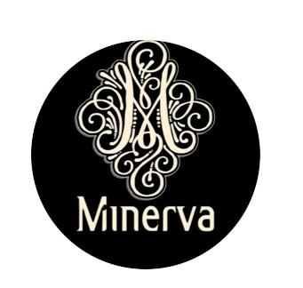 minerva