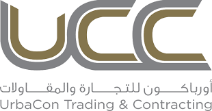 شركة أورباكون للتجارة والمقاولات