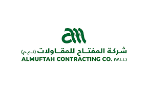شركة المفتاح للهندسة