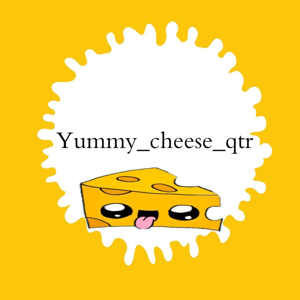 yummy_cheese_qtr