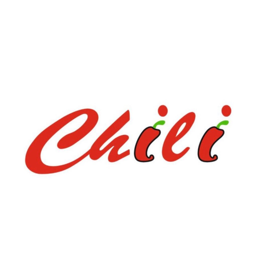 chili.qa