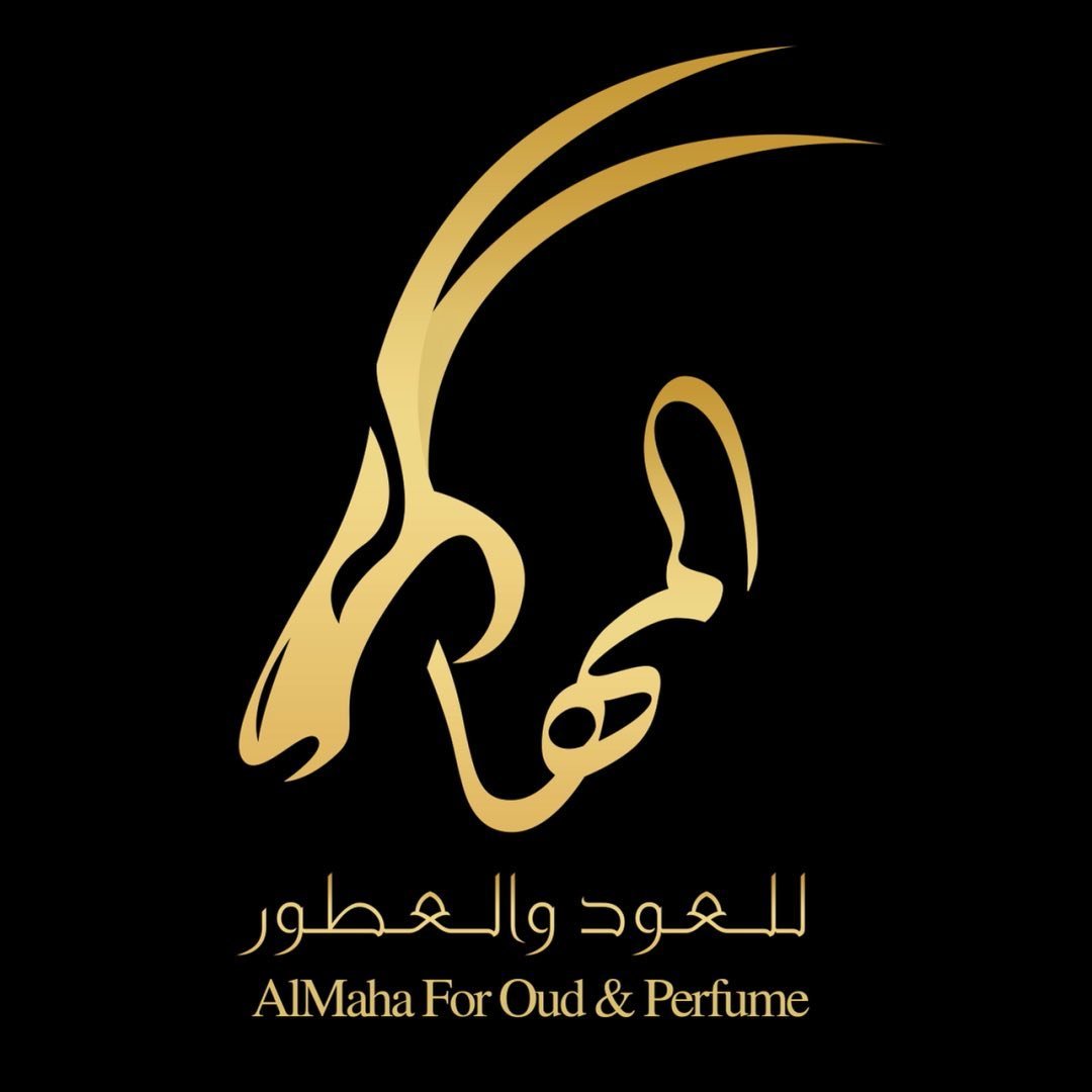 المها للعود والعطور 