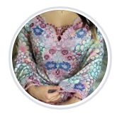 جلابيه مخاوير