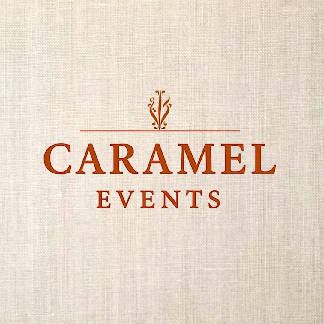 Caramel Events