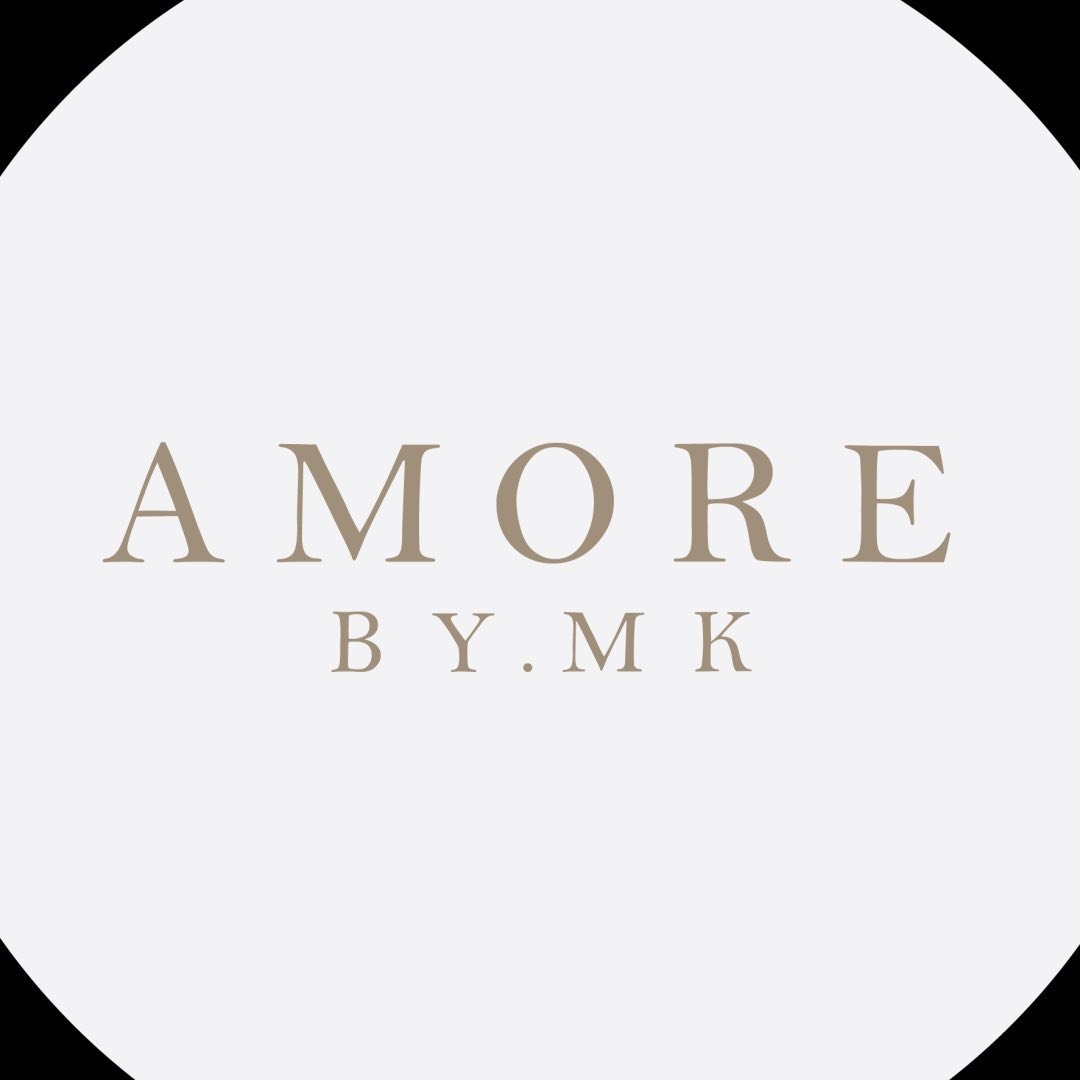 amorebymk