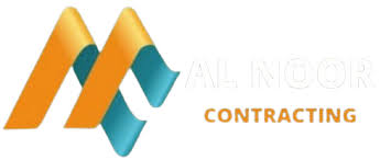 شركة النور للمقاولات