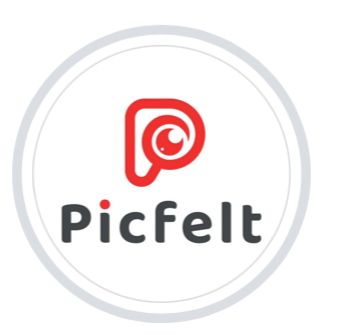 Picfelt