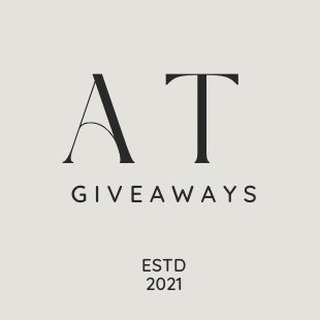 at.giveaways