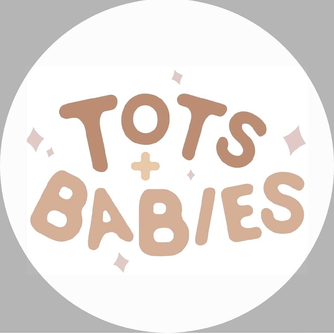 totsnbabies.qa