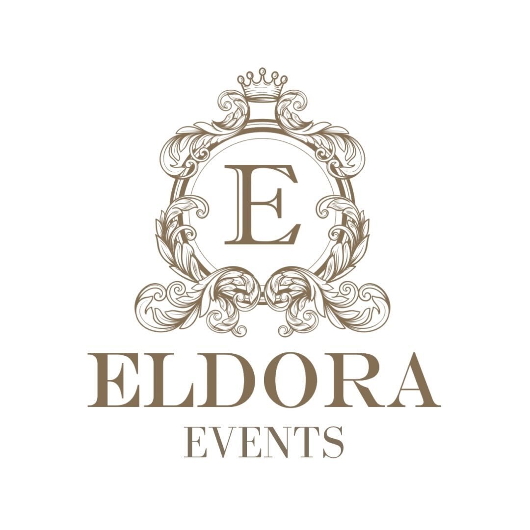 Eldora Flowers