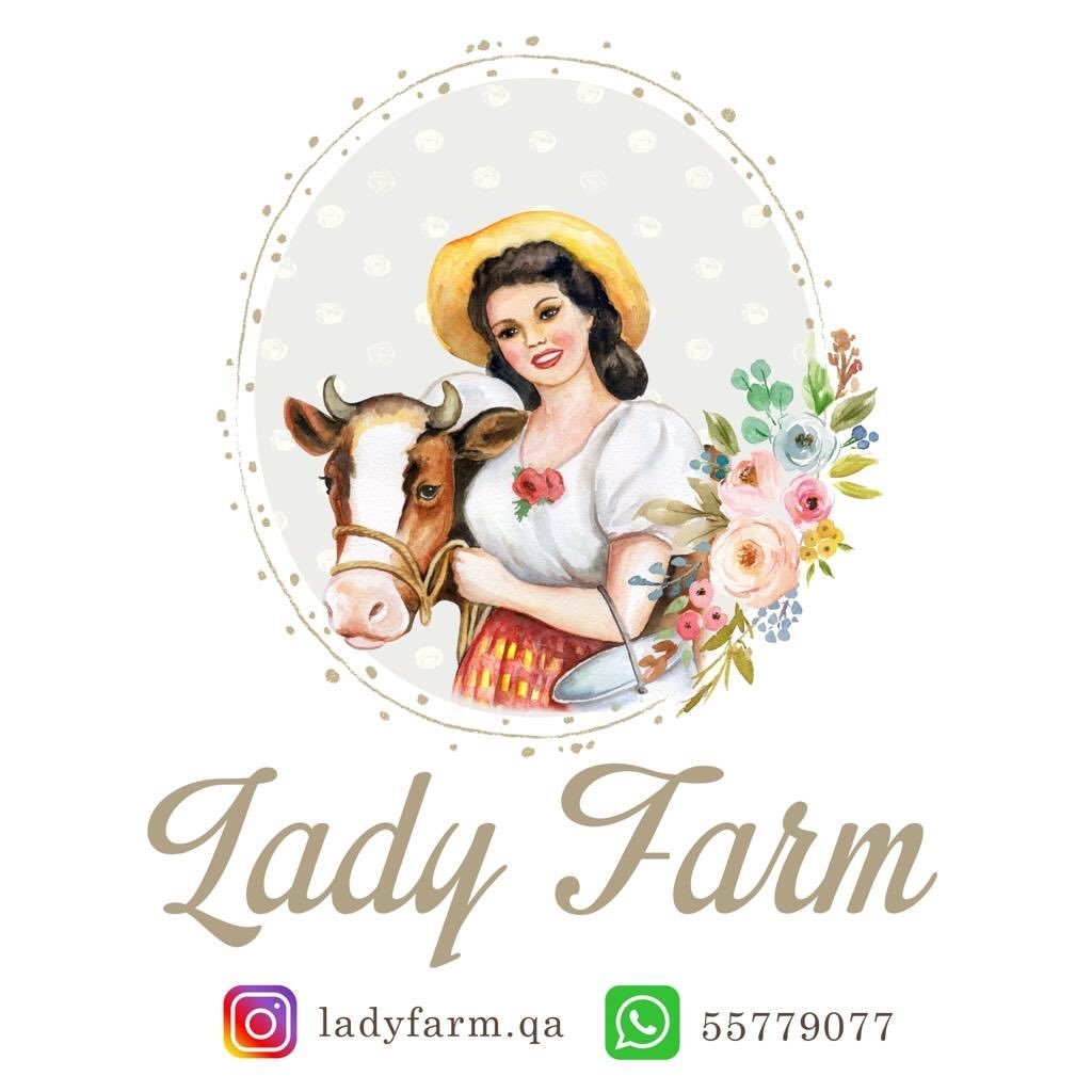 ladyfarm