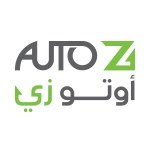 معرض اوتو زي للسيارات 