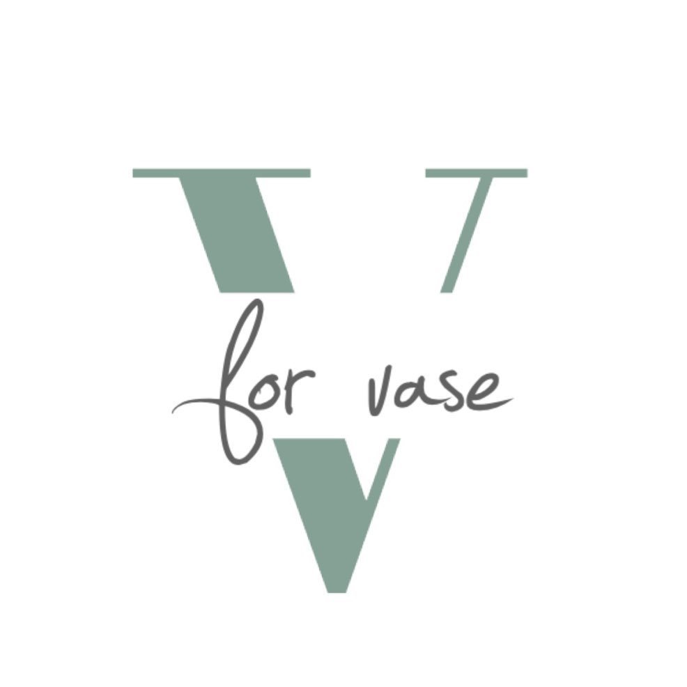 vforvase