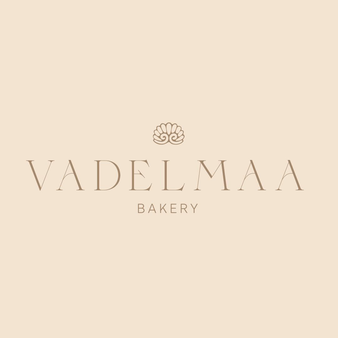 vadelmaa_